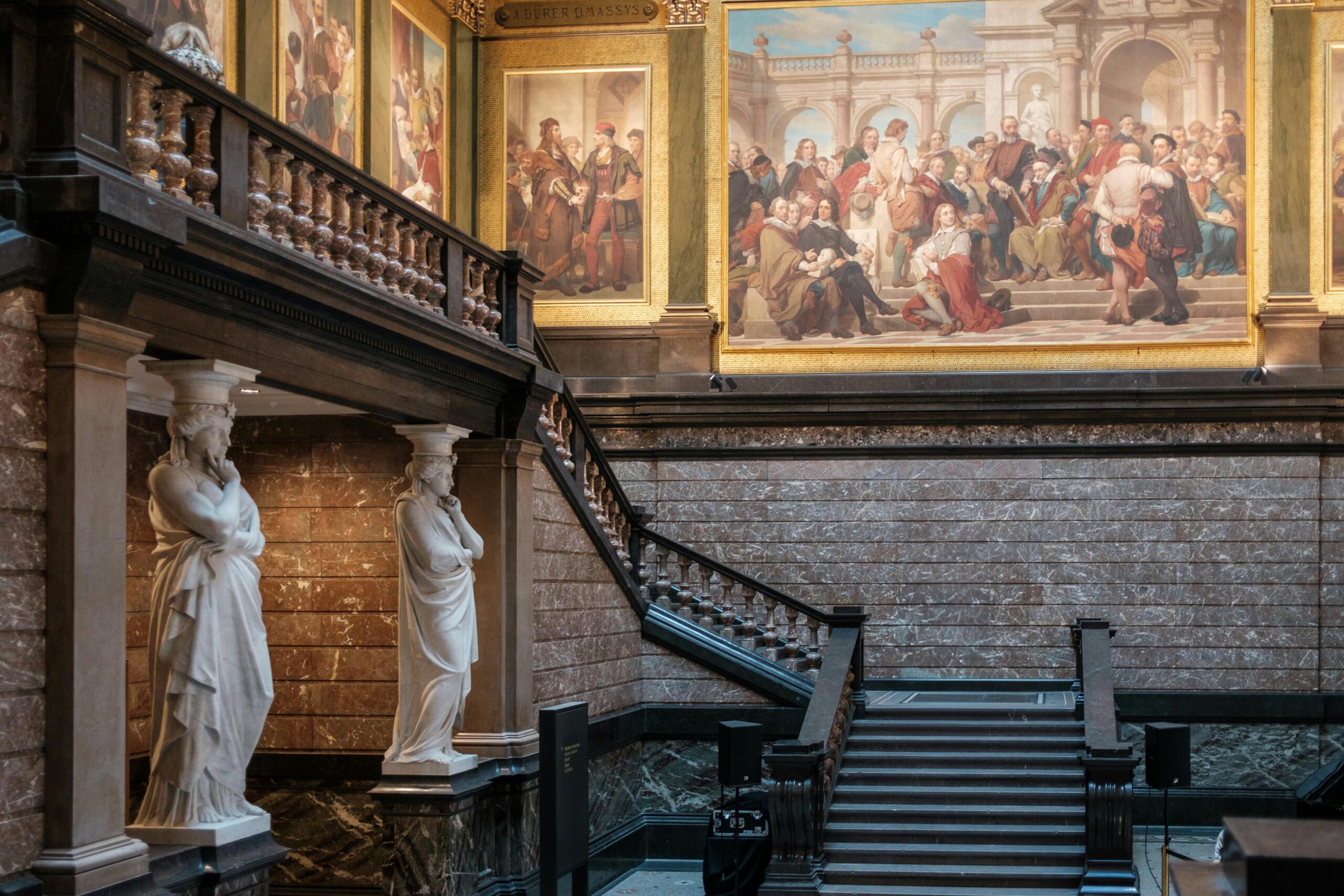 things to do in london for free
