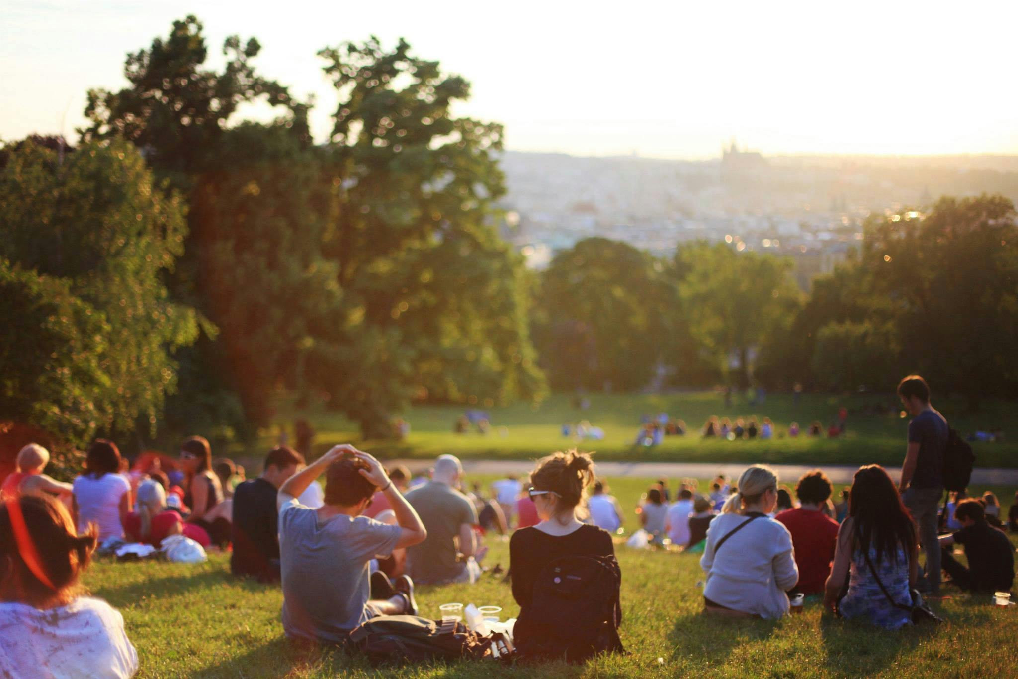 unusual things to do in London with the family 