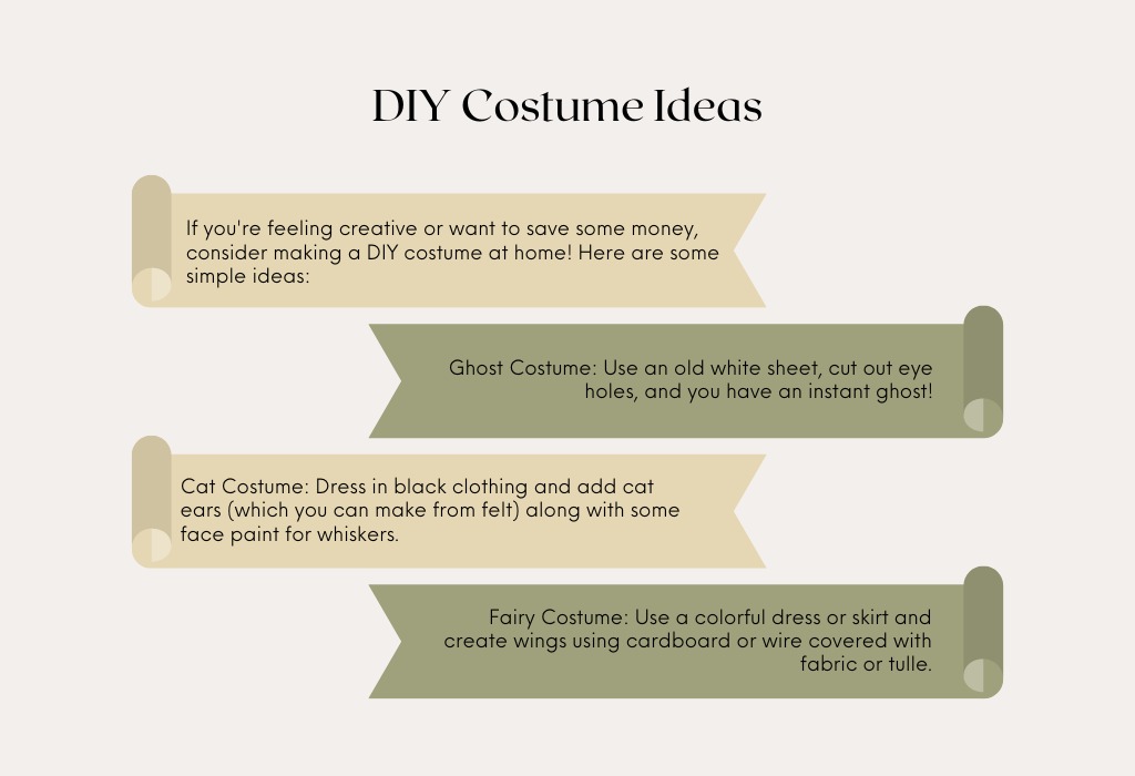 girls halloween costumes 