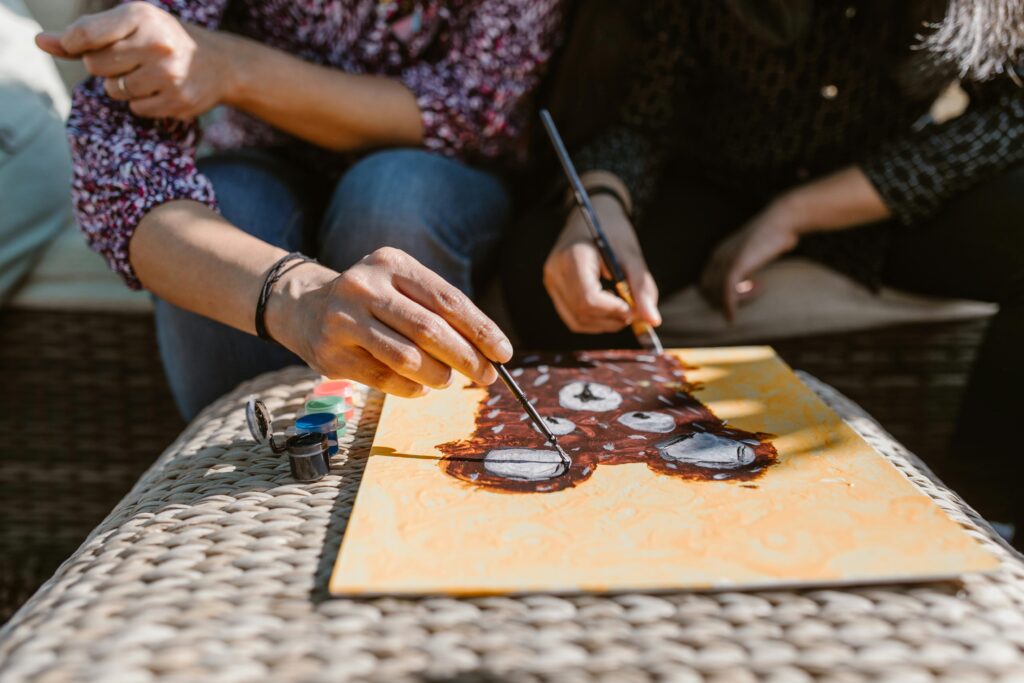 life drawing classes london
