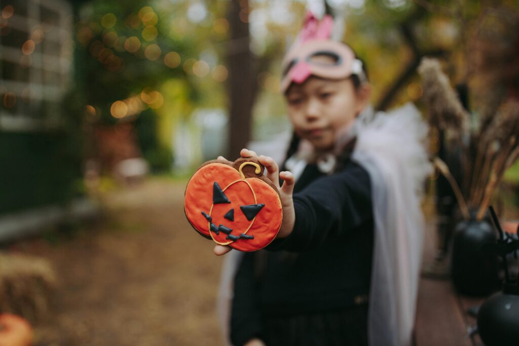 mask costume halloween