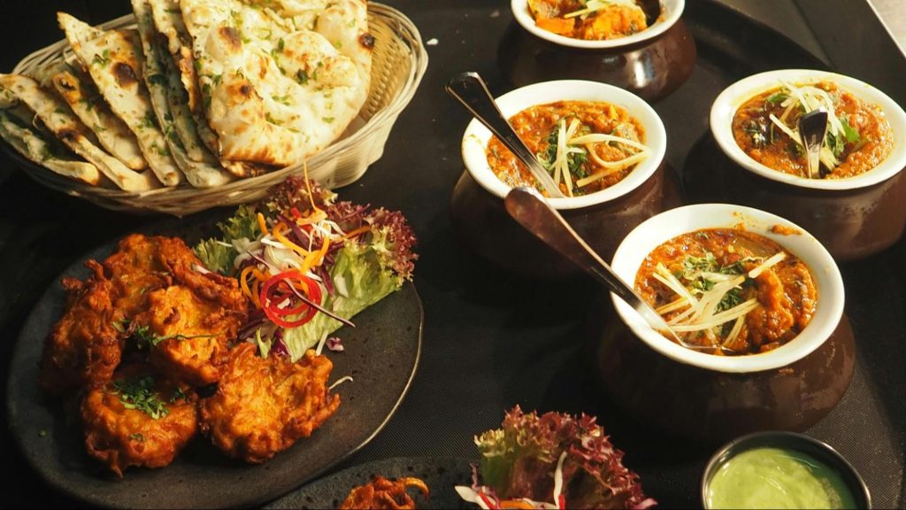 Best Restaurants in London