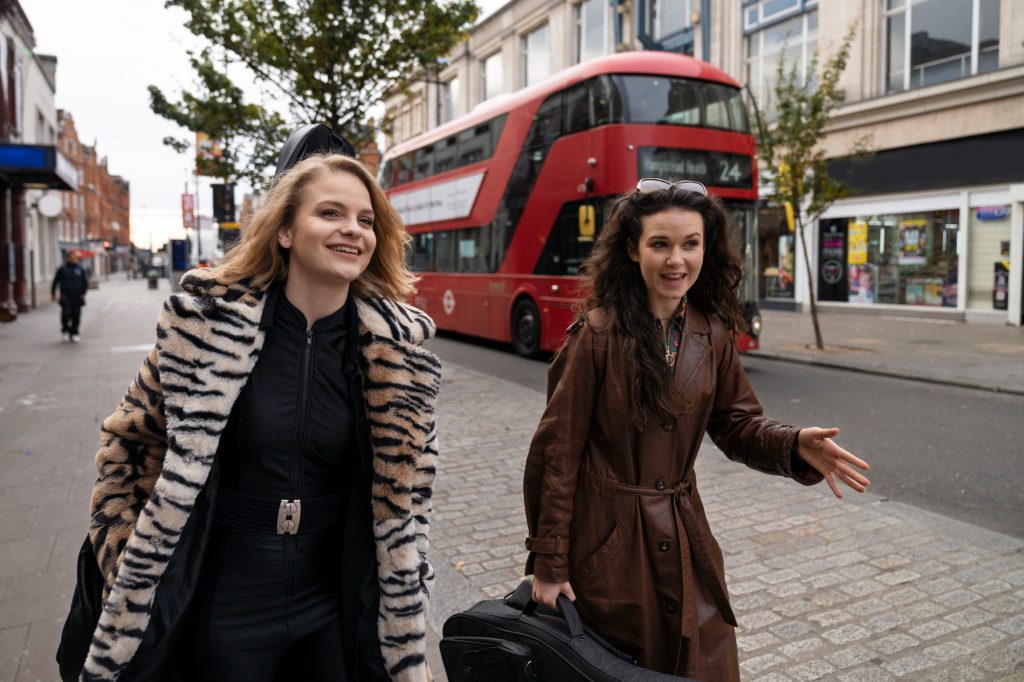 What to See in London England